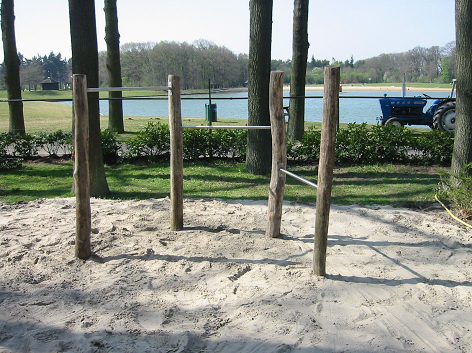 https://deuvie.nl/wp-content/uploads/2025/02/01-Driemaster-D3_1.jpg