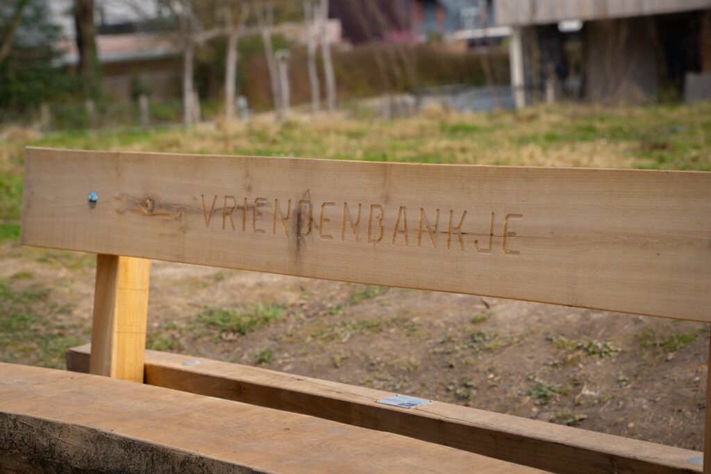 houten speeltuin schoolplein bso kinderopvang basisschool houten schoolplein speelomgeving natuurlijk duurzaam